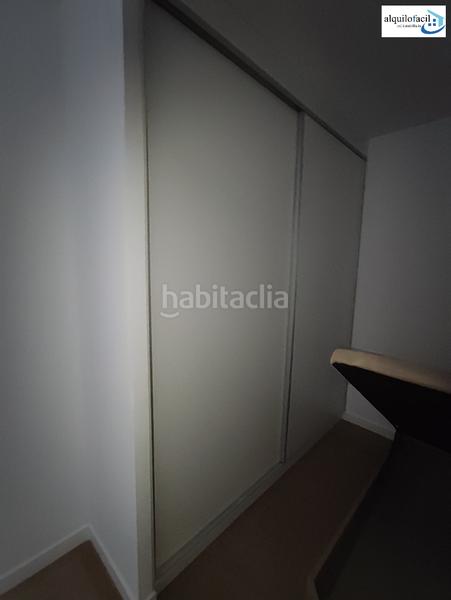 Foto 0f2a2732-a17d-4e73-8104-aa18aefc58d9. Location appartement dans calle águilas 18 dans El Ranero Murcia