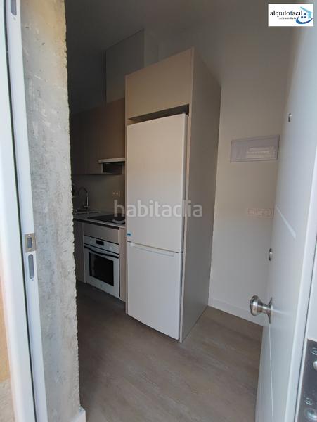 Foto 9a4da1b5-cbdb-459d-a218-12aefb28dbb4. Location appartement dans calle águilas 18 dans El Ranero Murcia