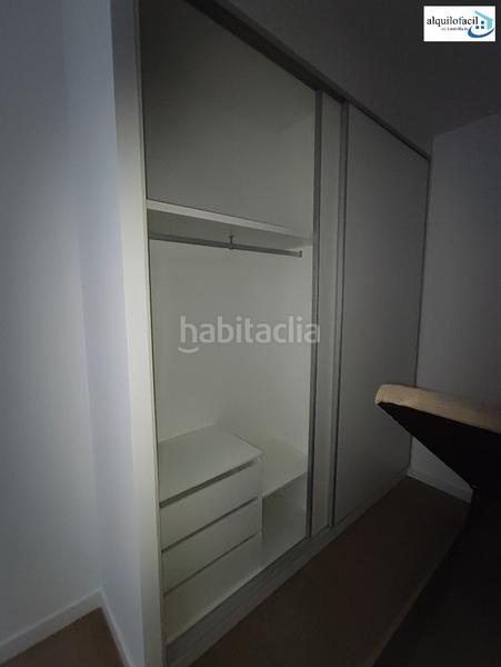 Foto a3343d94-dee9-4e55-9d6e-ccfea4a09bc2. Location appartement dans calle águilas 18 dans El Ranero Murcia