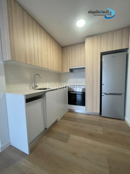 Foto a9725dad-16ee-4b14-b7a8-eb74eb829b5f. Affitto appartamento con riscaldamento in El Carmen Murcia