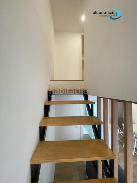 Foto bbde8a83-4d2d-4293-a0da-37a200ae6a07. Affitto appartamento con riscaldamento in El Carmen Murcia