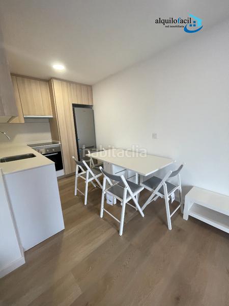 Foto 189e42ed-20ee-48f9-bb2b-37b0474b1987. Alquiler piso alquiler - barrio dEl Carmen en El Carmen Murcia