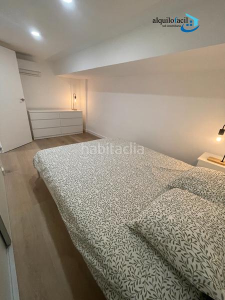 Foto 2181d4df-d120-4964-b435-c38531ee2e51. Alquiler piso alquiler - barrio dEl Carmen en El Carmen Murcia