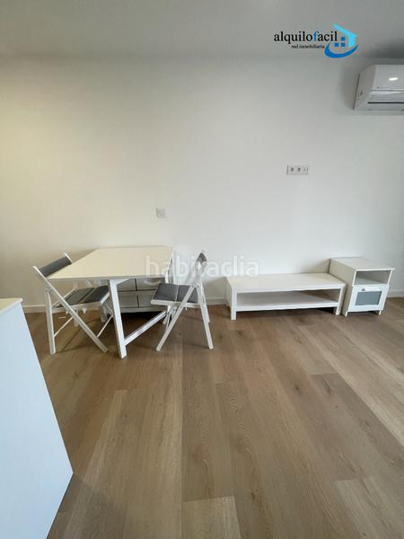 Foto 45210b4b-5dc8-4c09-8086-18e2e70011ee. Alquiler piso alquiler - barrio dEl Carmen en El Carmen Murcia