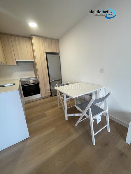 Foto 51d745dc-9850-4053-9b28-6a22b98ddba7. Alquiler piso alquiler - barrio dEl Carmen en El Carmen Murcia