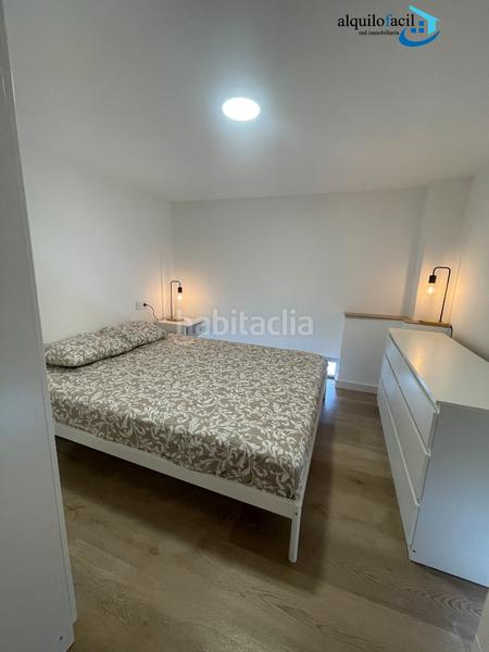 Foto 8bb7ad54-729d-4c23-93f8-430dcb2b49e3. Alquiler piso alquiler - barrio dEl Carmen en El Carmen Murcia