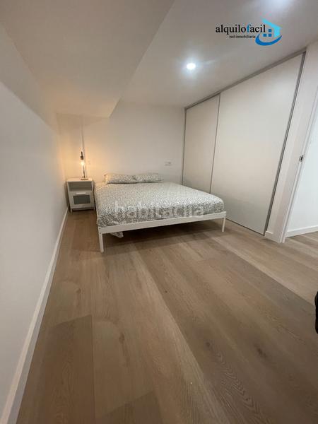 Foto c7649222-4d6e-4c03-9b14-6b258fa3587f. Alquiler piso alquiler - barrio dEl Carmen en El Carmen Murcia