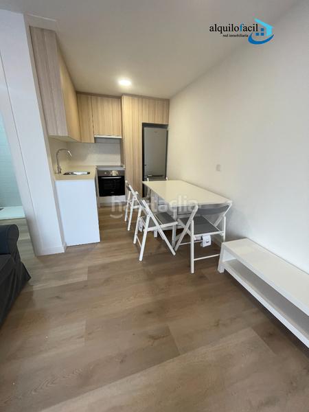 Foto 7efb6131-445b-45af-806e-c94b097c4fce. Lloguer pis amb calefacció a El Carmen Murcia