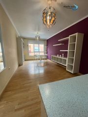 Miete Etagenwohnung  Calle del pino. Vivienda con garaje y ascensor en javalí nuevo – entorno tranqui