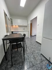 Rent Flat  Avenida ejército del aire. * tu próximo hogar familiar en alcantarilla ya está listo para e