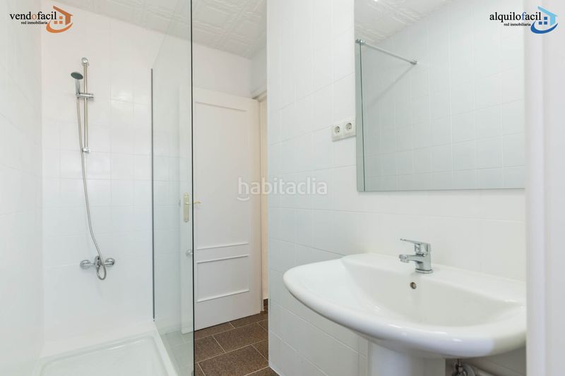 Foto a2686d10-4a4b-430c-8266-ce7b125e58e0. Pis amb calefacció a Alcantarilla