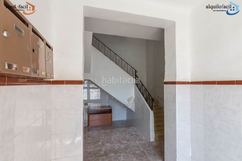 Foto d757457c-846e-4436-8f68-72153ba448eb. Pis amb calefacció a Alcantarilla