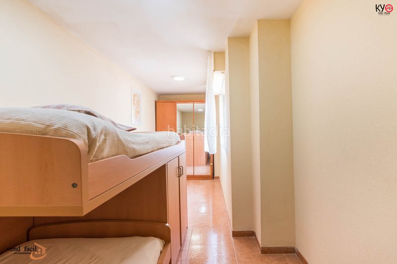 Foto 0a4a8eac-e2dc-4e2c-8323-1b9ab4c32363. Casa amb aparcament a Los Dolores Cartagena