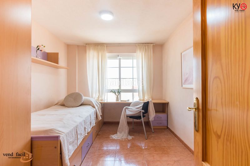 Foto 0faaf0a7-8895-4f87-af8c-8a1fcb799fb3. Casa amb aparcament a Los Dolores Cartagena
