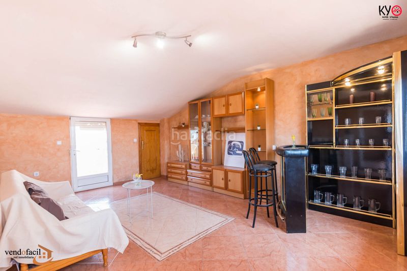 Foto 1edc12f4-f67e-44c3-a62b-b75f07d60f14. Casa amb aparcament a Los Dolores Cartagena