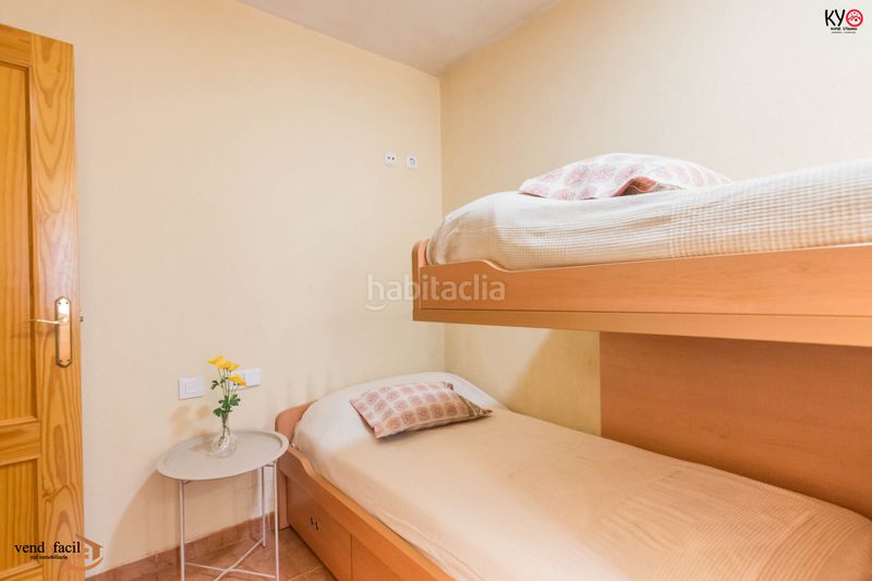 Foto 752f9629-5f53-45c1-a456-1ab13993d242. Casa amb aparcament a Los Dolores Cartagena