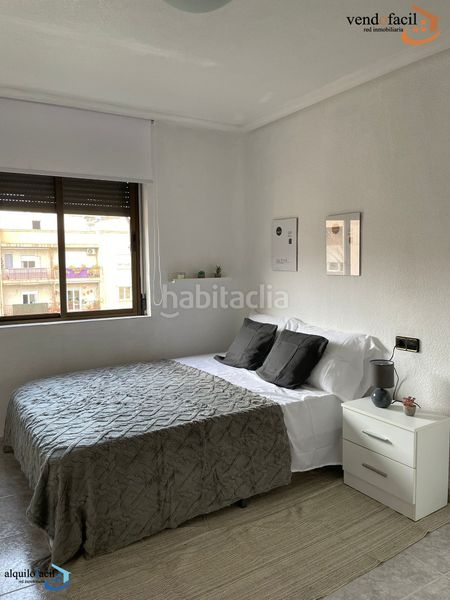 Foto 9d0c2f73-eb5a-4b05-b850-c8bd47e0e437. Pis amb calefacció a San Antón Murcia