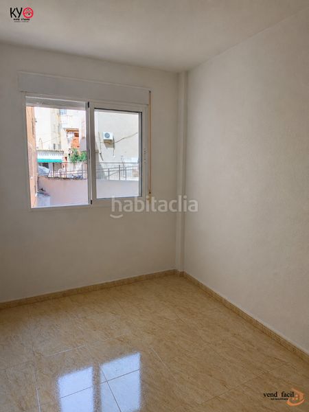 Foto 5eb34f8b-cd03-4376-84cf-6e024c2a5712. Pis amb aparcament a Abarán