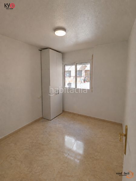 Foto e53436ab-289e-47b7-a1c8-7074b14023f3. Pis amb aparcament a Abarán