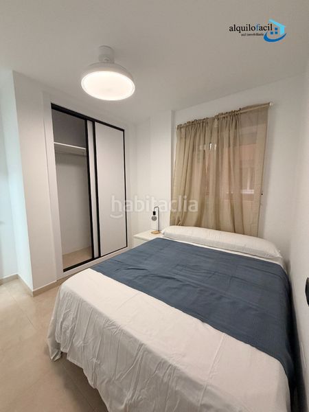 Foto 01315616-34f6-4096-a082-b7dd644e7133. Rent flat in Alquerías Murcia