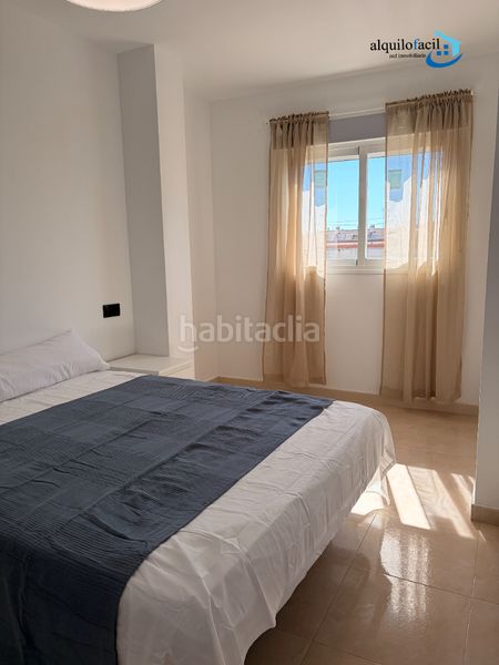 Foto 02da6d70-cea4-44e1-b072-fc73084d9d99. Rent flat in Alquerías Murcia