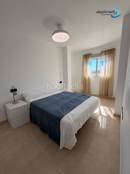 Foto 1db662dd-d05e-4d20-ba88-55fc0fdb1069. Rent flat in Alquerías Murcia