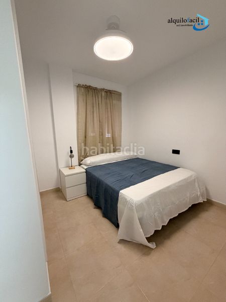 Foto 9e73fe33-a911-4b76-86cf-6e24e2e2d8b5. Rent flat in Alquerías Murcia