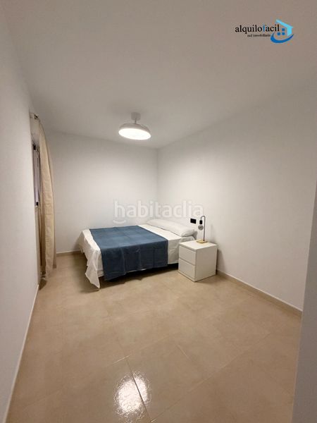 Foto 9fbc91a3-a5dc-4f10-8464-89d8cb3d1c5a. Rent flat in Alquerías Murcia