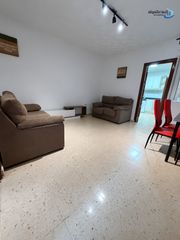 Rent Flat  Calle covadonga 15. Alquiler alcantarilla - 3 habitaciones + baño