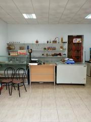 Local commercial à N/a 107. Local comercial en venta en zona hospital general de alicante