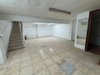 Local Comercial  Carrer aldebaran. Local en venta en calle aldebaran