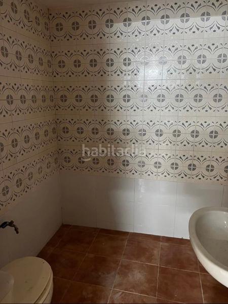 Foto fde9b182-54fb-461d-9849-45a8c6804def. Business premise in Florida Alta Alicante