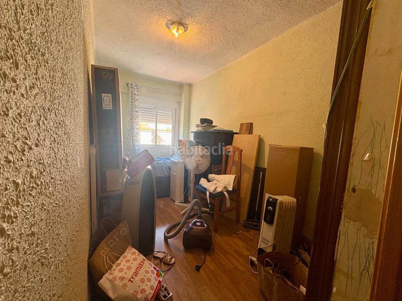 Foto 2ebaf58f-9dce-4509-b5a0-6a3a34cc4e54. Appartement dans Colonia Requena Alicante