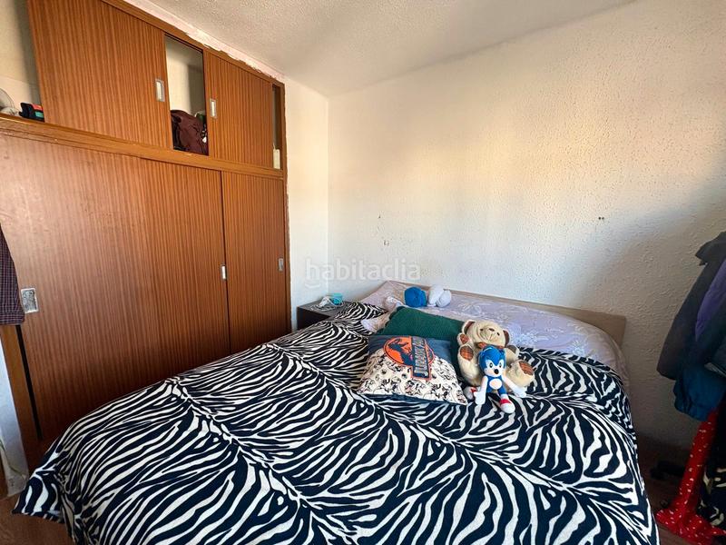 Foto 62540637-a111-4fd4-813e-48c177d8c6e0. Appartement dans Colonia Requena Alicante