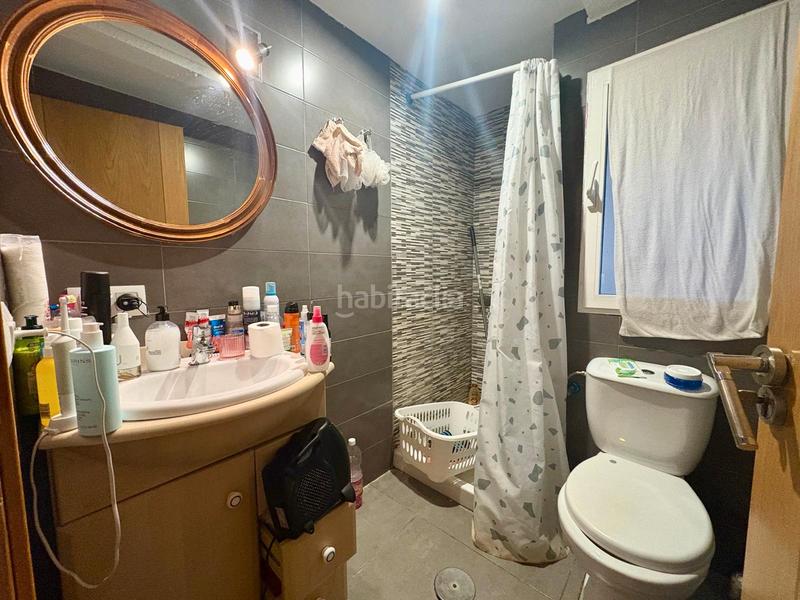 Foto 77b4f1ce-cb46-4e75-959f-416d45b5ed8f. Appartement dans Colonia Requena Alicante