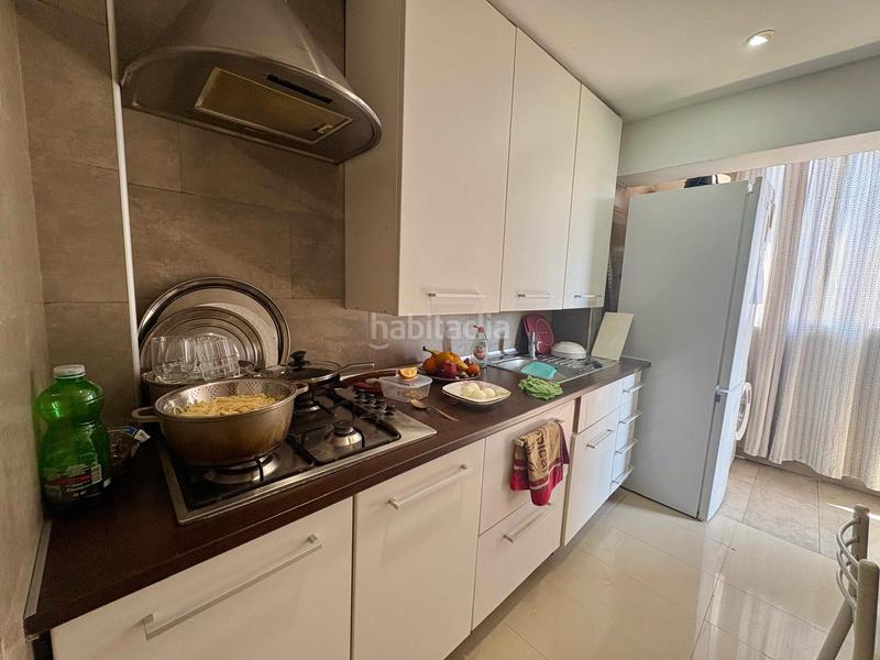 Foto 9c05719d-23c8-45ad-b5ba-398b83076db4. Appartement dans Colonia Requena Alicante
