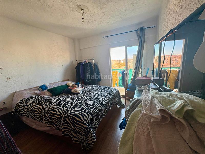 Foto 9de561b4-4405-4def-b5e7-ad75958af97b. Appartement dans Colonia Requena Alicante