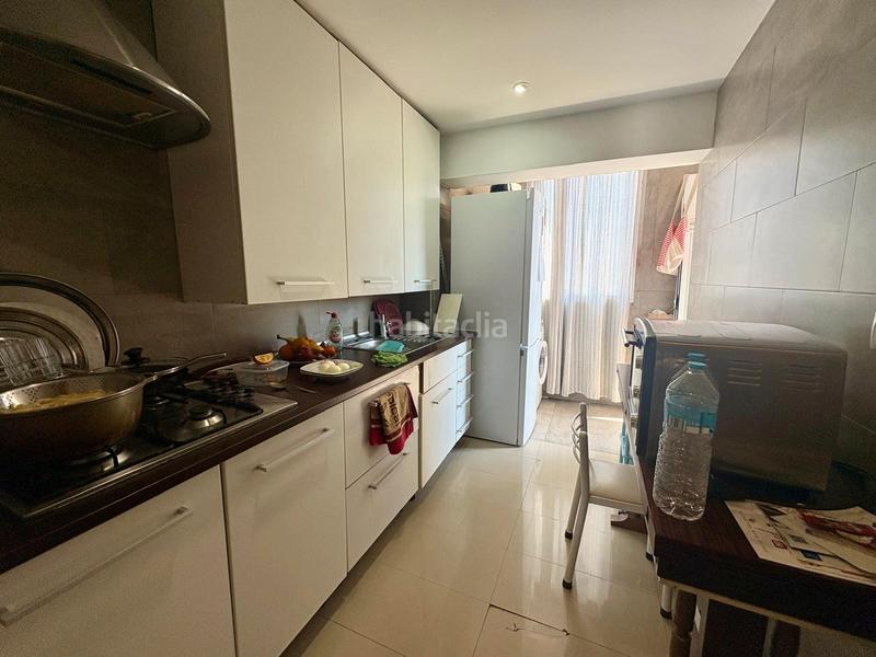 Foto bed83695-579f-4483-8da6-c361623f7031. Appartement dans Colonia Requena Alicante