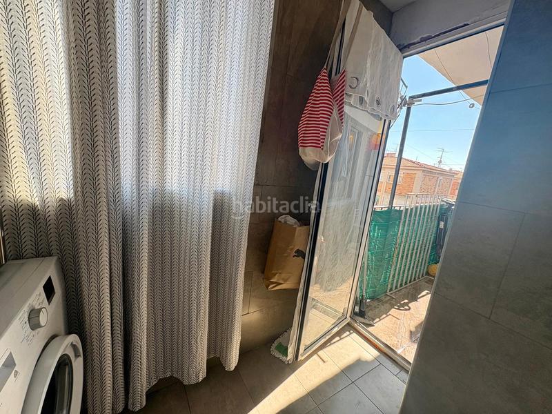 Foto befdb554-865b-4261-8484-1397535b56e0. Appartement dans Colonia Requena Alicante