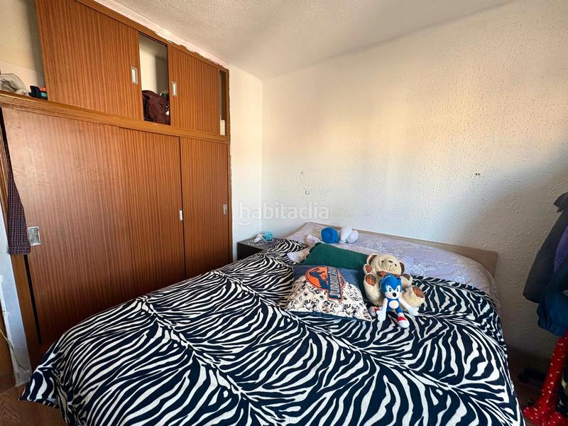 Foto c0d627ea-20d1-4784-b966-8f6aeb1f729f. Appartement dans Colonia Requena Alicante