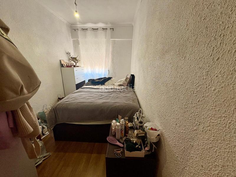 Foto d1513c68-fbc3-4d17-9579-bb9df81b14d3. Appartement dans Colonia Requena Alicante