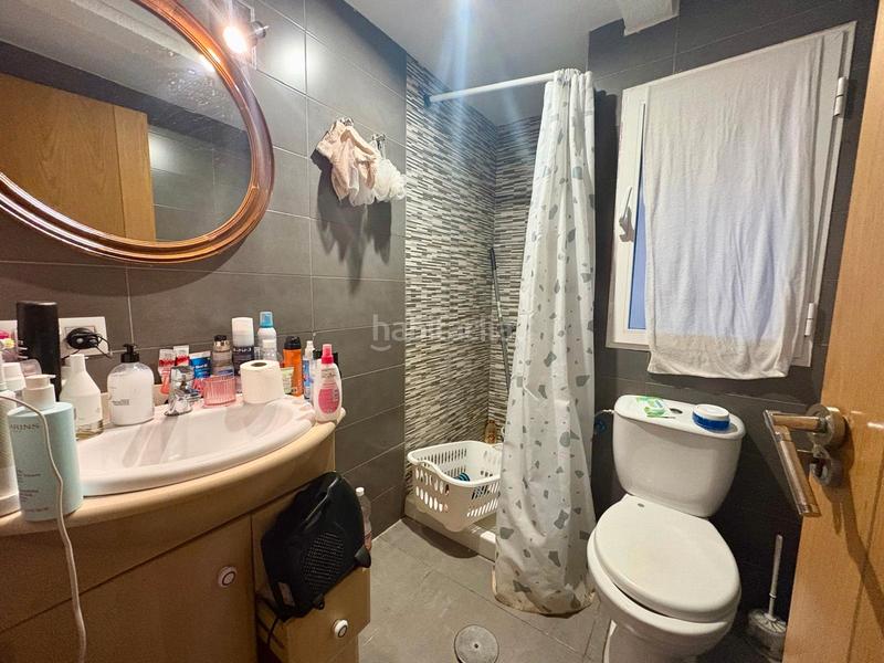 Foto d6a6b11c-ed88-4b0a-93df-a0c0b407f4d1. Appartement dans Colonia Requena Alicante