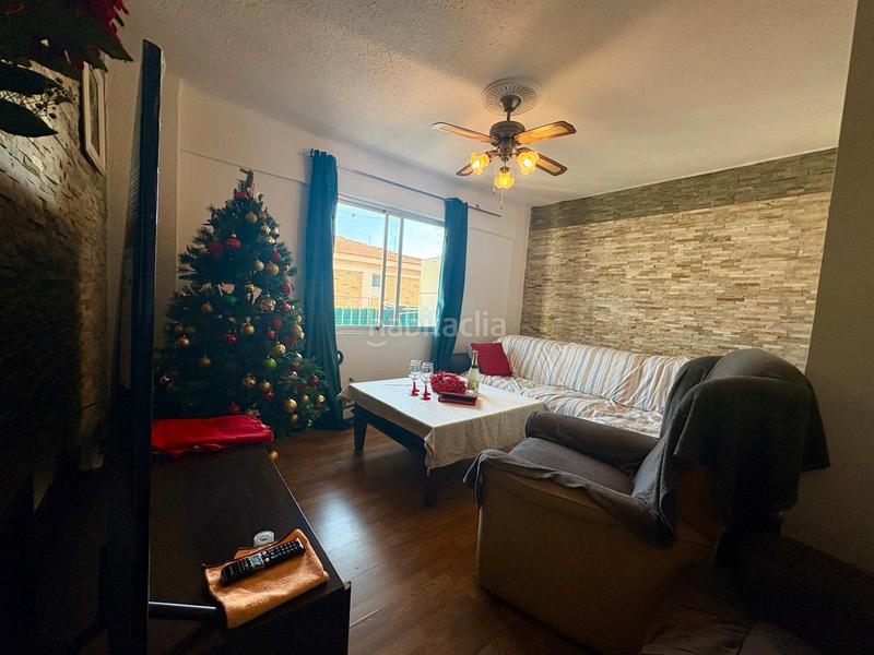 Foto d9ddd931-4b04-468e-af42-71e17fe87fe4. Appartement dans Colonia Requena Alicante