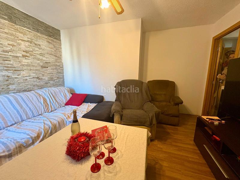 Foto e3705ecc-fe63-4437-be3d-570ee3f6b27e. Appartement dans Colonia Requena Alicante
