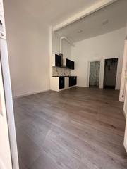 Pis en Florida Baja. Piso en venta en florida
