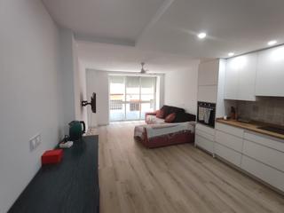 Pis en Carrer de garcia gutierrez 15. Piso en venta en calle garca gutirrez