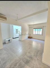 Appartement à Calle del catedrático daniel jiménez de cisneros 25. Piso en venta en calle catedrático daniel jiménez de cisneros