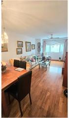 Appartement à Campoamor. Piso en venta en plaza de toros