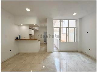 Pis a Carrer hilarión eslava 3. Piso en venta en calle hilarión eslava