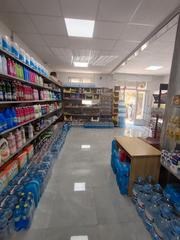 Local Comercial en Avenida ejrcitos espaoles 4. Local en venta en avenida ejrcitos espaoles